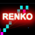 MT4-RenkoMaSignals MT4-RenkoMaSignals