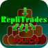 MT4-RepliTrades Source MT4-RepliTrades Source