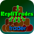 MT4-RepliTrades Trader MT4-RepliTrades Trader