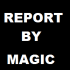 MT4-Report By Magic Number MT4-Report By Magic Number