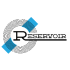MT4-Reservoir mt4 MT4-Reservoir mt4