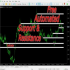 MT5-Resistance and Support Indicator MT5-Resistance and Support Indicator