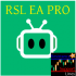 MT5-Resistance Support Lines EA PRO MT5-Resistance Support Lines EA PRO