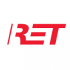 MT4-ReT MT4-ReT