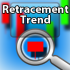 MT5-Retracement Trend MT5-Retracement Trend