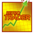 MT4-Retro Trader MT4-Retro Trader