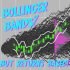 MT5-Returns based Bollinger Bands MT5-Returns based Bollinger Bands