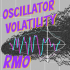 MT5-Returns Momentum Oscillator RMO MT5-Returns Momentum Oscillator RMO