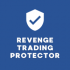 MT4-Revenge Trading Protector MT4-Revenge Trading Protector