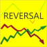 MT5-Reversal EA MT5-Reversal EA