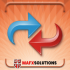 MT4-Reversal Master MT4-Reversal Master