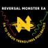 MT4-Reversal Monster EA MT4-Reversal Monster EA