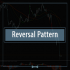 MT4-Reversal Pattern MT4 MT4-Reversal Pattern MT4