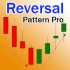 MT4-Reversal Pattern Pro MT4-Reversal Pattern Pro