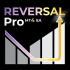 MT4-Reversal PRO EA MT4-Reversal PRO EA
