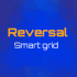 MT4-Reversal smart grid MT4-Reversal smart grid