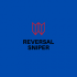 MT4-Reversal Sniper MT4-Reversal Sniper