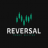 MT5-Reversal Trade Master
