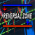 MT4-Reversal zone MT4-Reversal zone