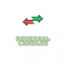 MT5-Reversalcandles MT5-Reversalcandles