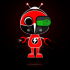 MT4-ReversalPatterns MT4-ReversalPatterns