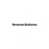 MT4-Reverse Buttoms MT4-Reverse Buttoms