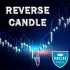 MT4-Reverse Candle MT4 MT4-Reverse Candle MT4