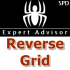 MT4-Reverse Grid MT4-Reverse Grid