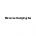 MT4-Reverse Hedging EA MT4-Reverse Hedging EA