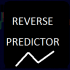 MT4-Reverse price predictor MT4-Reverse price predictor