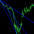 MT5-Reverse Rayer Pro MT5 MT5-Reverse Rayer Pro MT5
