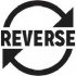 MT4-ReverseTrade MT4-ReverseTrade