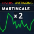 MT5-ReversMartinTral MT5-ReversMartinTral