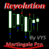MT4-Revolution Martingale Pro MT4-Revolution Martingale Pro