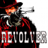 MT4-Revolver MT4-Revolver