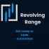 MT5-Revolving Range MT5-Revolving Range