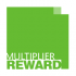 MT4-Reward Multiplier MT4 MT4-Reward Multiplier MT4