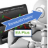 MT4-RewardsTaker ExpertPlus MT4-RewardsTaker ExpertPlus