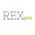 MT4-REXpro POWERarrow MT4-REXpro POWERarrow