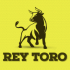 MT4-Rey Toro Mt4 MT4-Rey Toro Mt4