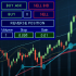 MT5-RFOC Panel Trading MT5-RFOC Panel Trading