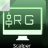 MT4-RG Scalper MT4-RG Scalper