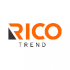 MT5-Riko Trend mt5 MT5-Riko Trend mt5