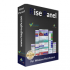 MT4-Risepanel MT4-Risepanel