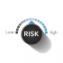 MT5-Risk and Drawdown Manager MT5-Risk and Drawdown Manager