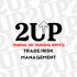 MT5-Risk and Trade Management 2UP MT5-Risk and Trade Management 2UP