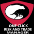 MT4-Risk And Trade Manager