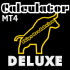 MT4-Risk Calculator Deluxe MT4 by PhipsProduktion MT4-Risk Calculator Deluxe MT4 by PhipsProduktion