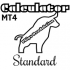 MT4-Risk Calculator Standard MT4 by PhipsProduktion MT4-Risk Calculator Standard MT4 by PhipsProduktion