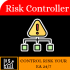 MT4-Risk control of your Robots MT4-Risk control of your Robots